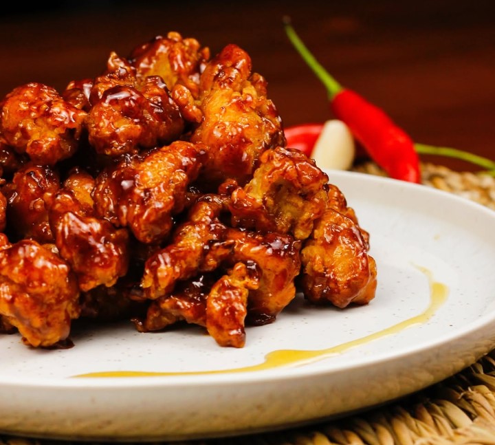 Reprodução/ Instagram