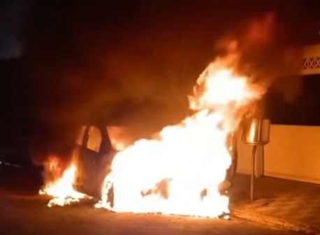 Reprodução/Cubatão Notícias