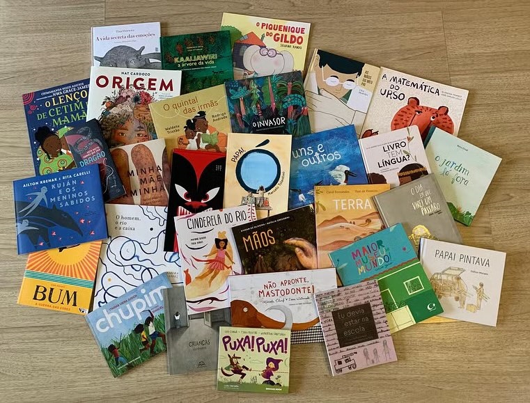 Reprodução/ Instagram