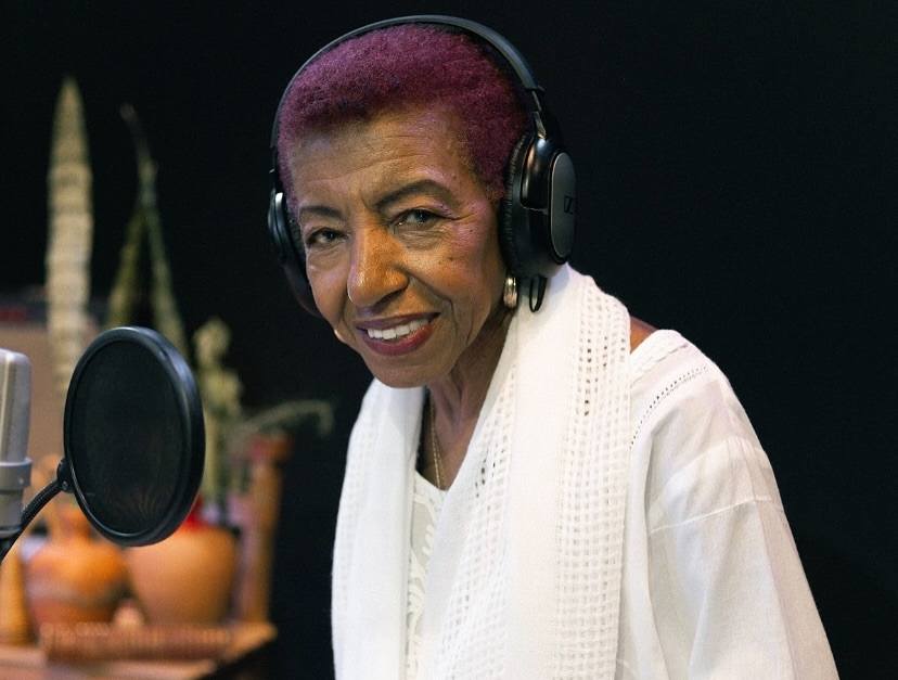 Reprodução/Instagram  @cidocafotograf