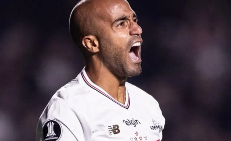 Reprodução/ Instagram