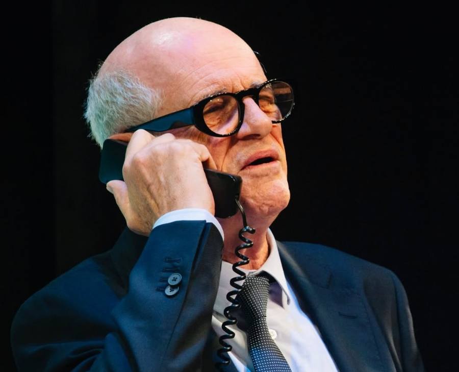 Reprodução/Instagram @uauprodutora