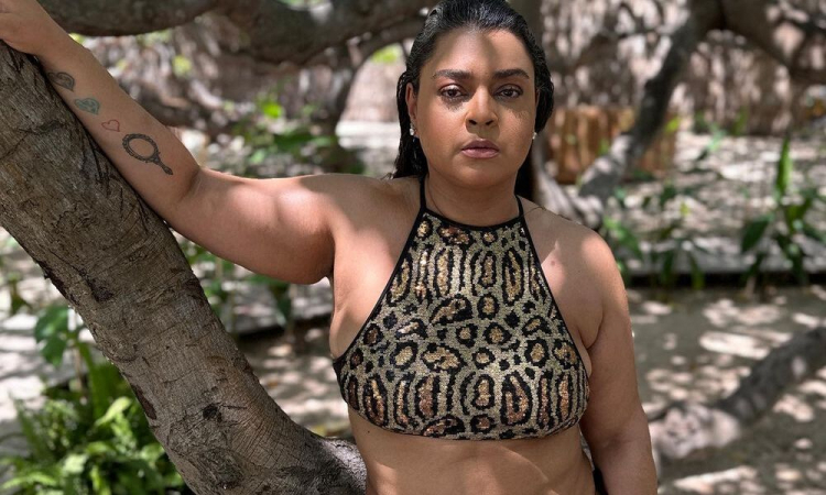 Reprodução/ Instagram