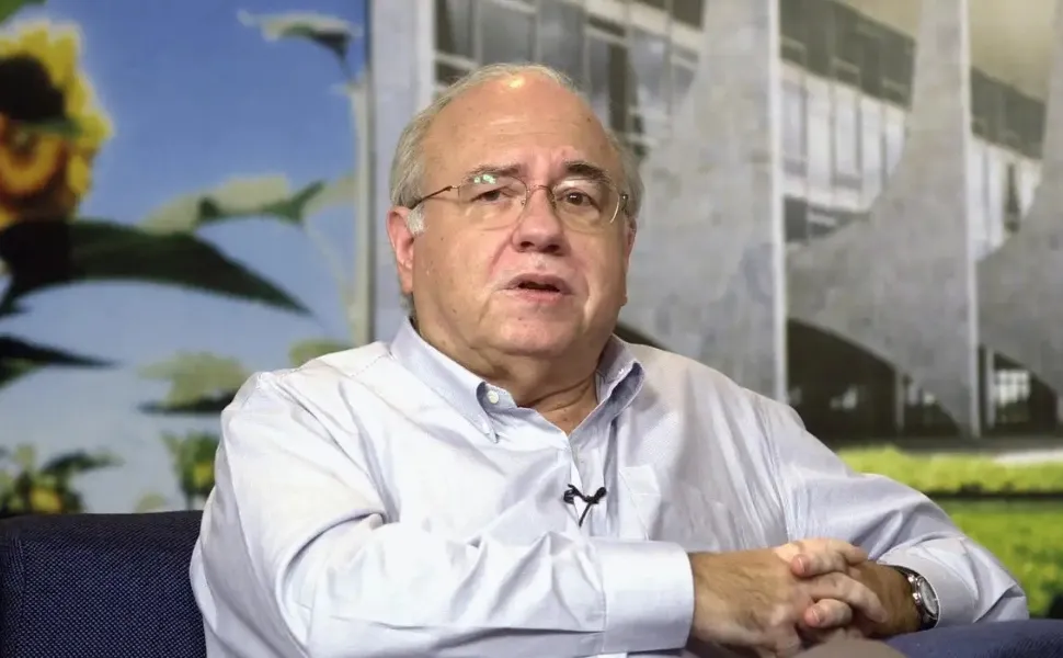 Lindomar Cruz/Agência Brasil