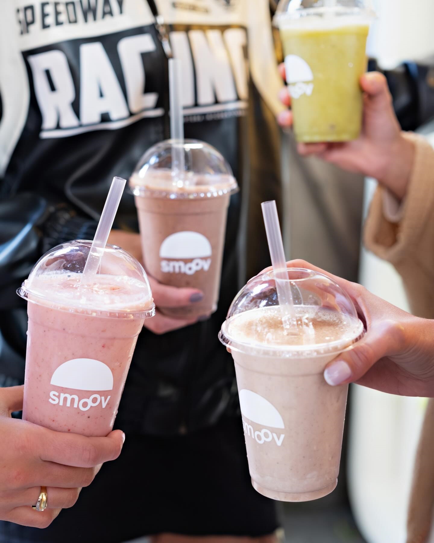 Reprodução/ Instagram