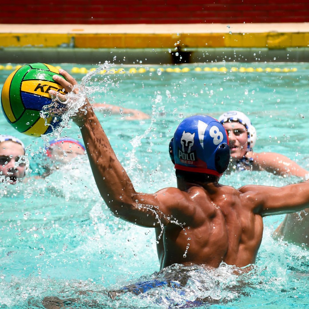 Reprodução/Instagram @jessgsart