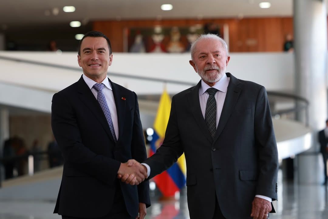 Reprodução/Instagram @danielnoboaok