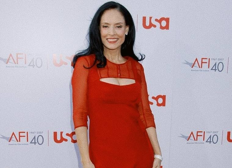 Reprodução/Instagram @soniabragafc