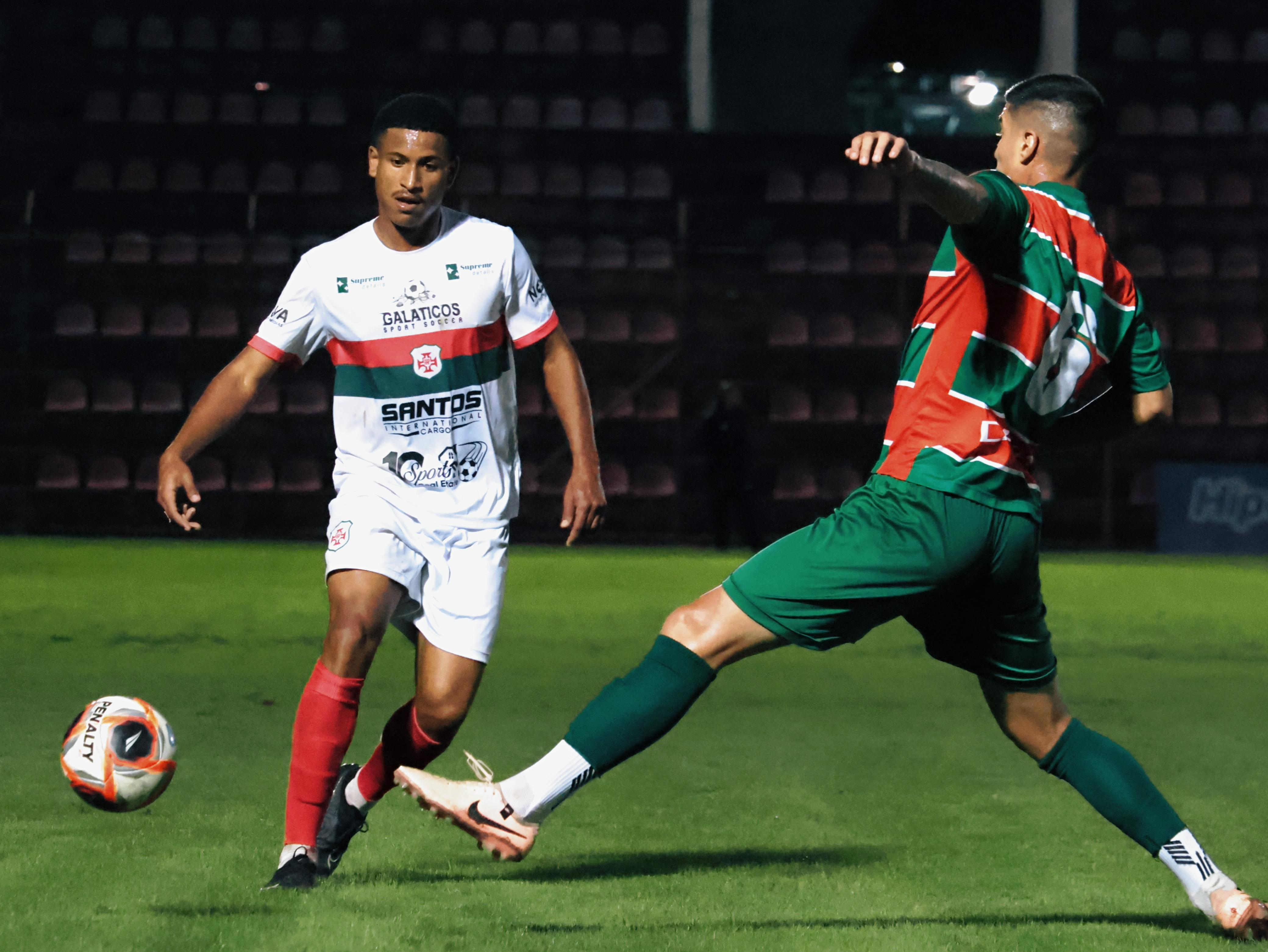 João Jardim/Ag. Briosa