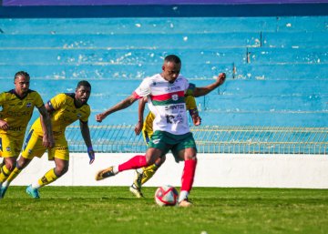 Mateus Rodrigues/Agência Briosa