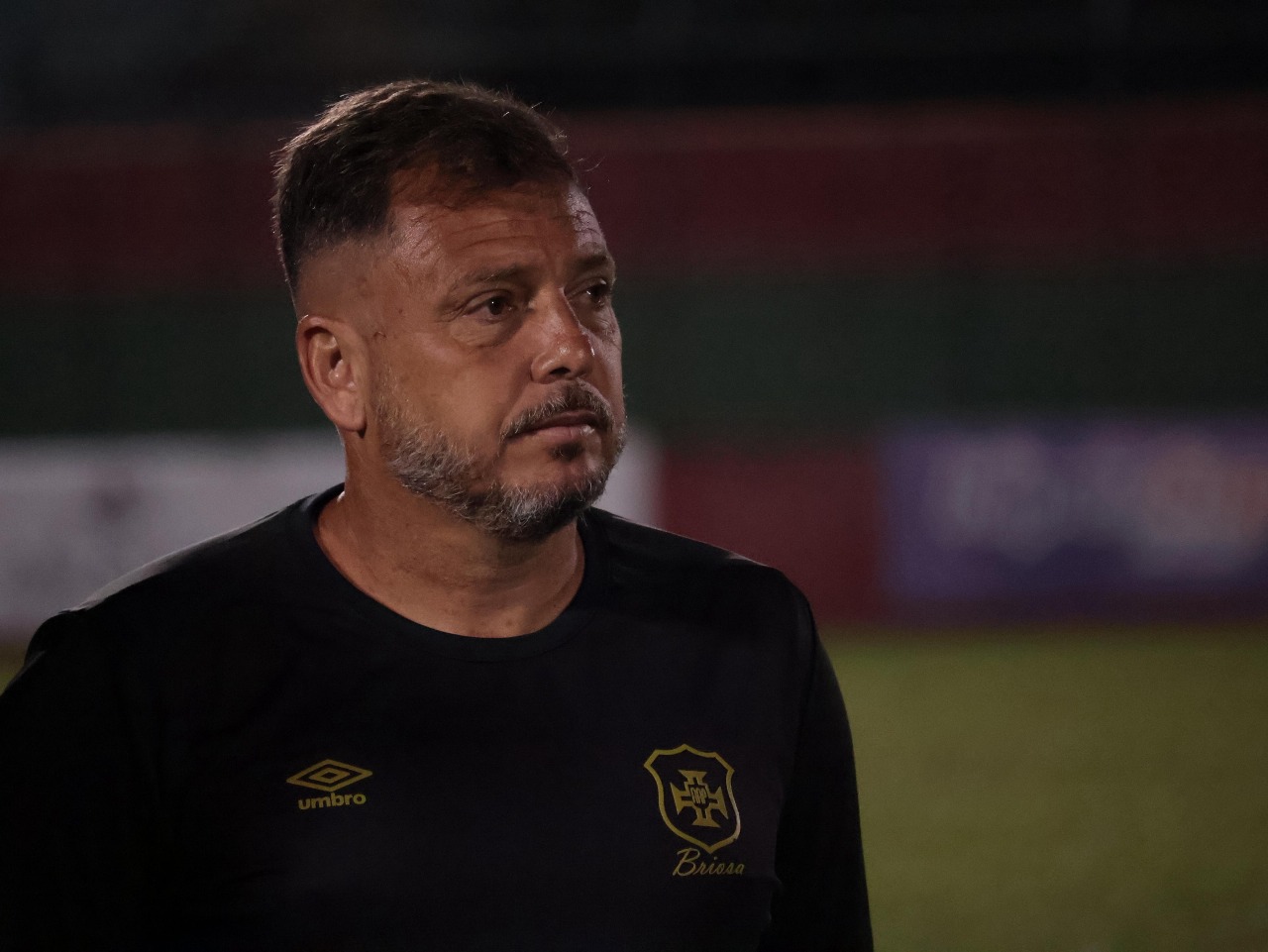 João Jardim/Agência Brios