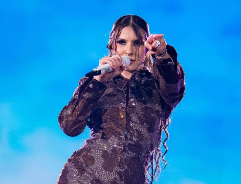 Foto: Reprodução/Redes Sociais