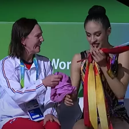 Reprodução CazéTV