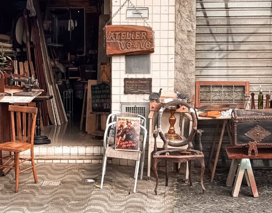 Foto: Reprodução/Redes Sociais