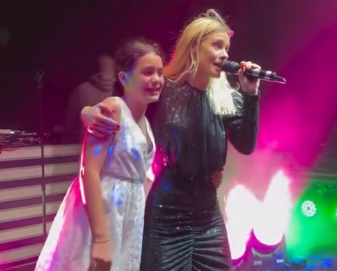 Foto: Reprodução/Redes Sociais