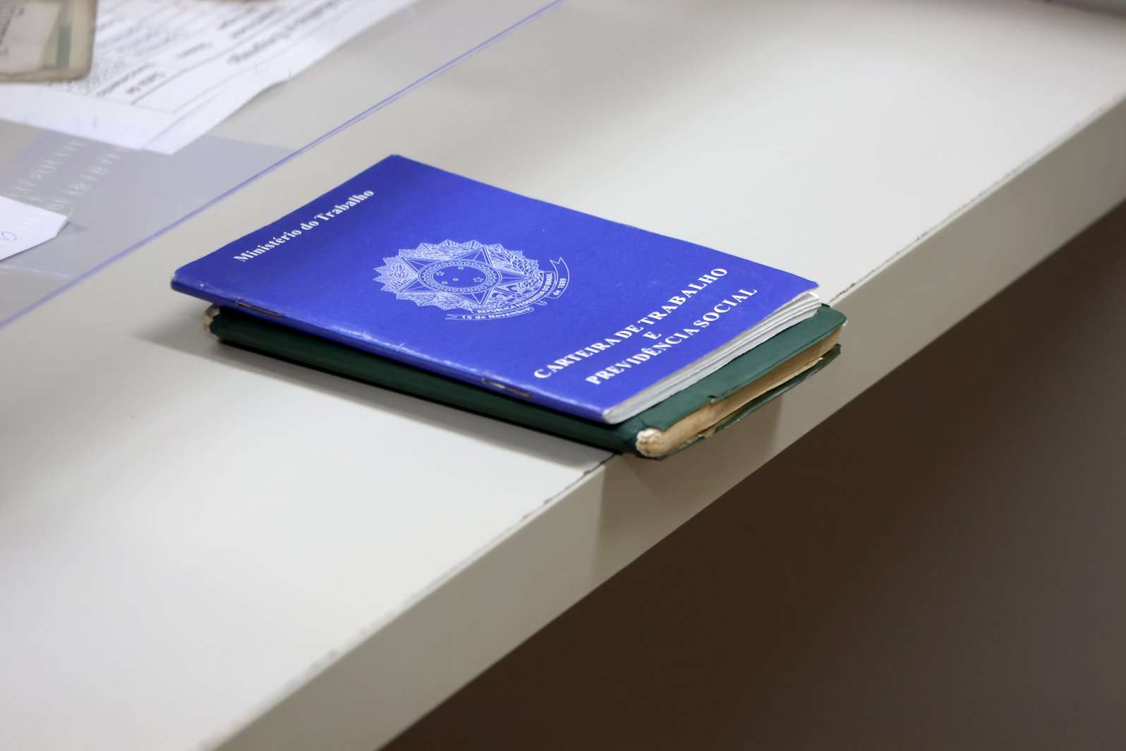 Divulgação/Prefeitura de Praia Grande