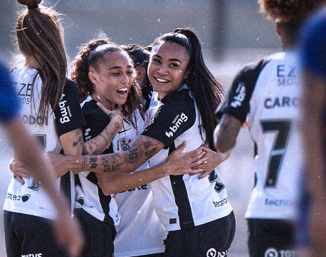 Foto: Reprodução/Redes Sociais