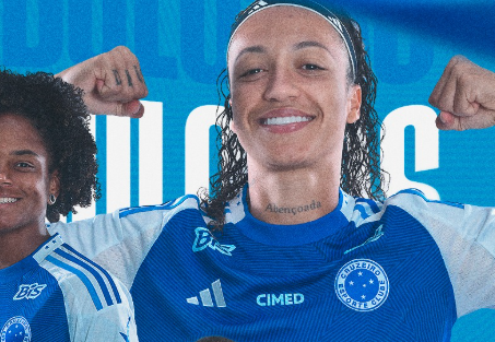 Foto: Reprodução/Redes Sociais