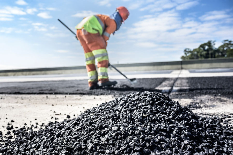 Divulgação/Ecovias Imigrantes