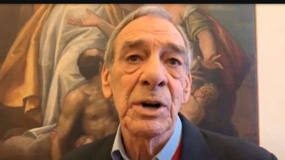 Reprodução/X @firenzeviola_it