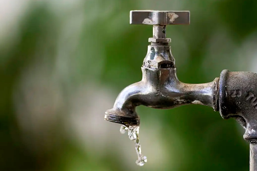 Arquivo/Agência Brasil