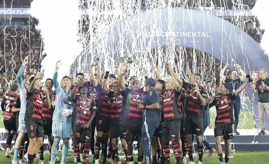 Foto: Reprodução/Redes Sociais