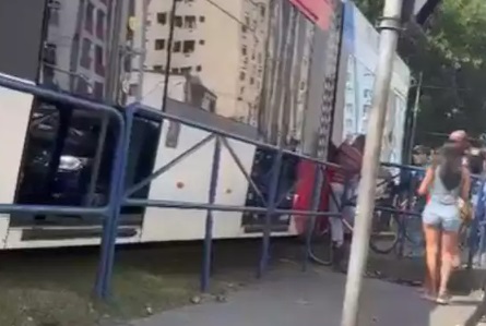 Reprodução/Redes sociais