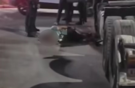 Reprodução/Redes sociais