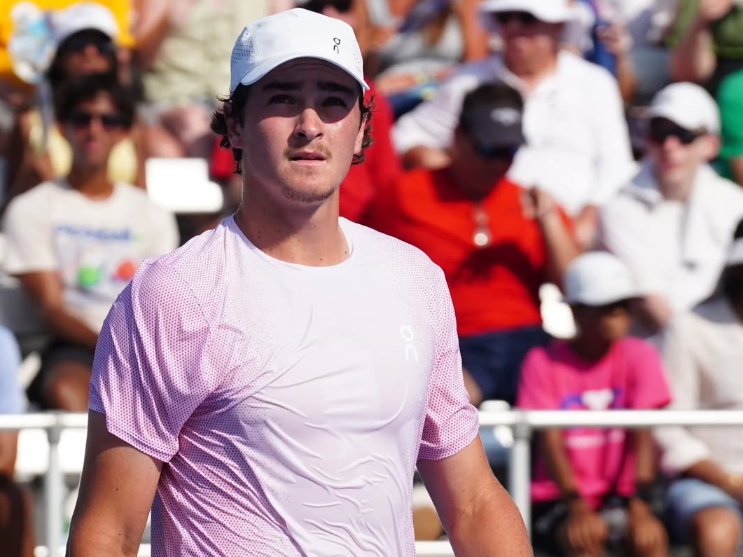 Reprodução/Instagram @joaoffonseca 