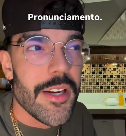 Foto: Reprodução/Redes Sociais