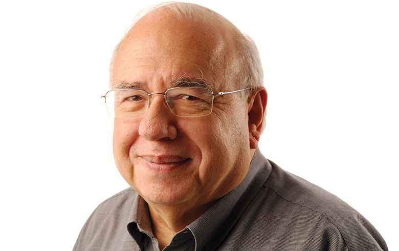 Divulgação / Editora Objetiva