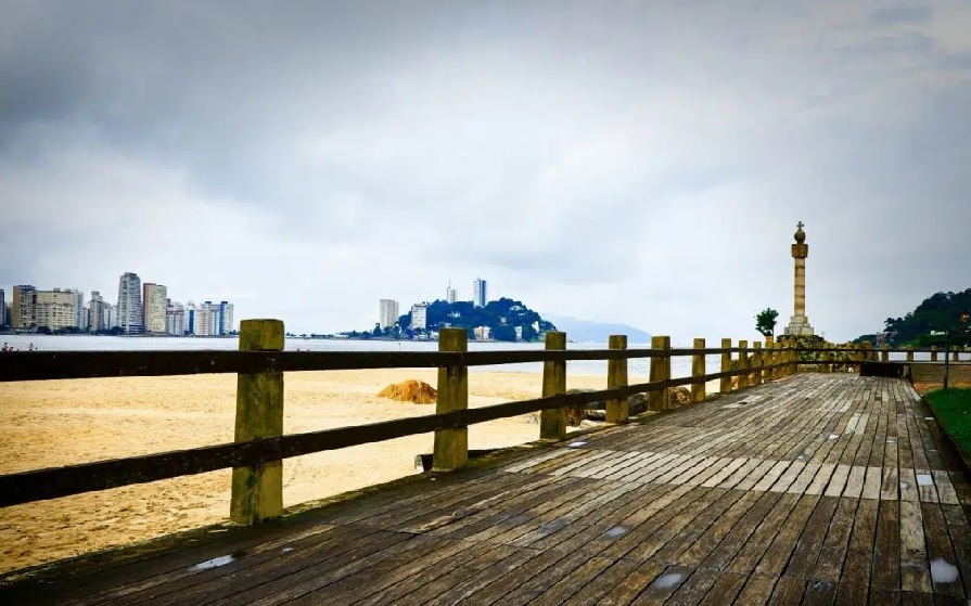 Divulgação/Setur-SP