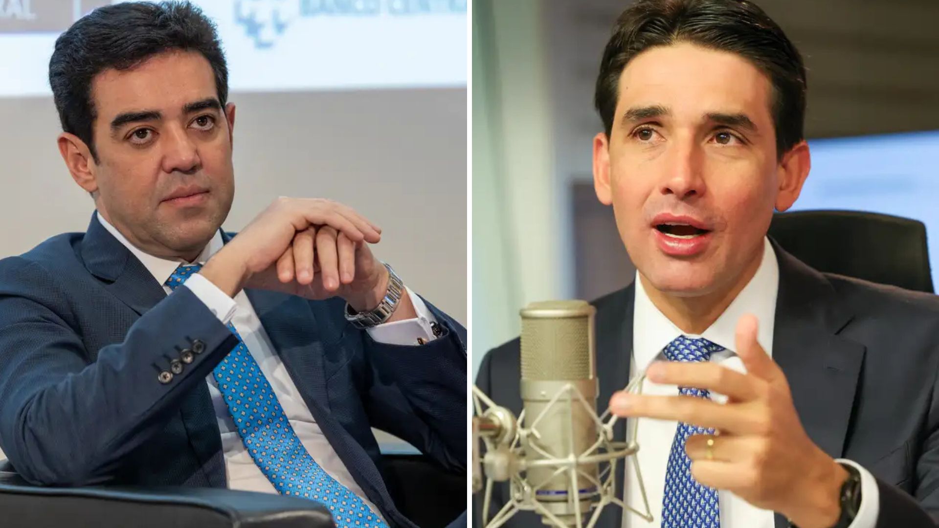 Fabio Rodrigues-Pozzebom/Agência Brasil