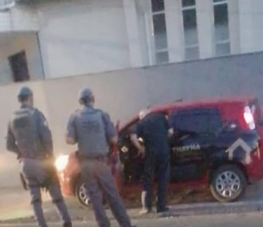 Reprodução/Redes sociais