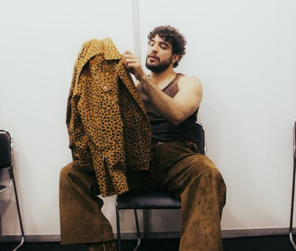 Foto: Reprodução/Redes Sociais