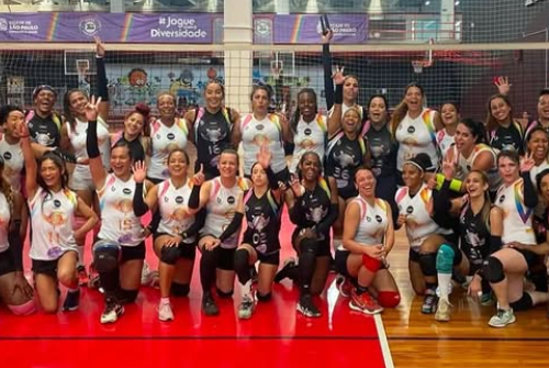 Foto: Reprodução/Redes Sociais