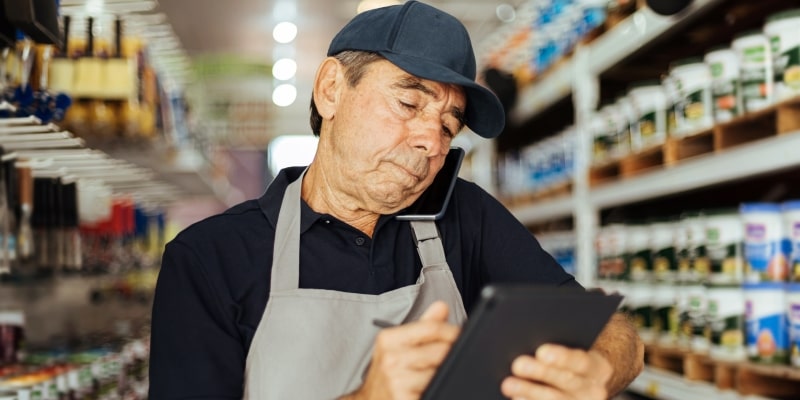 Kleber Cordeiro/Shutterstock