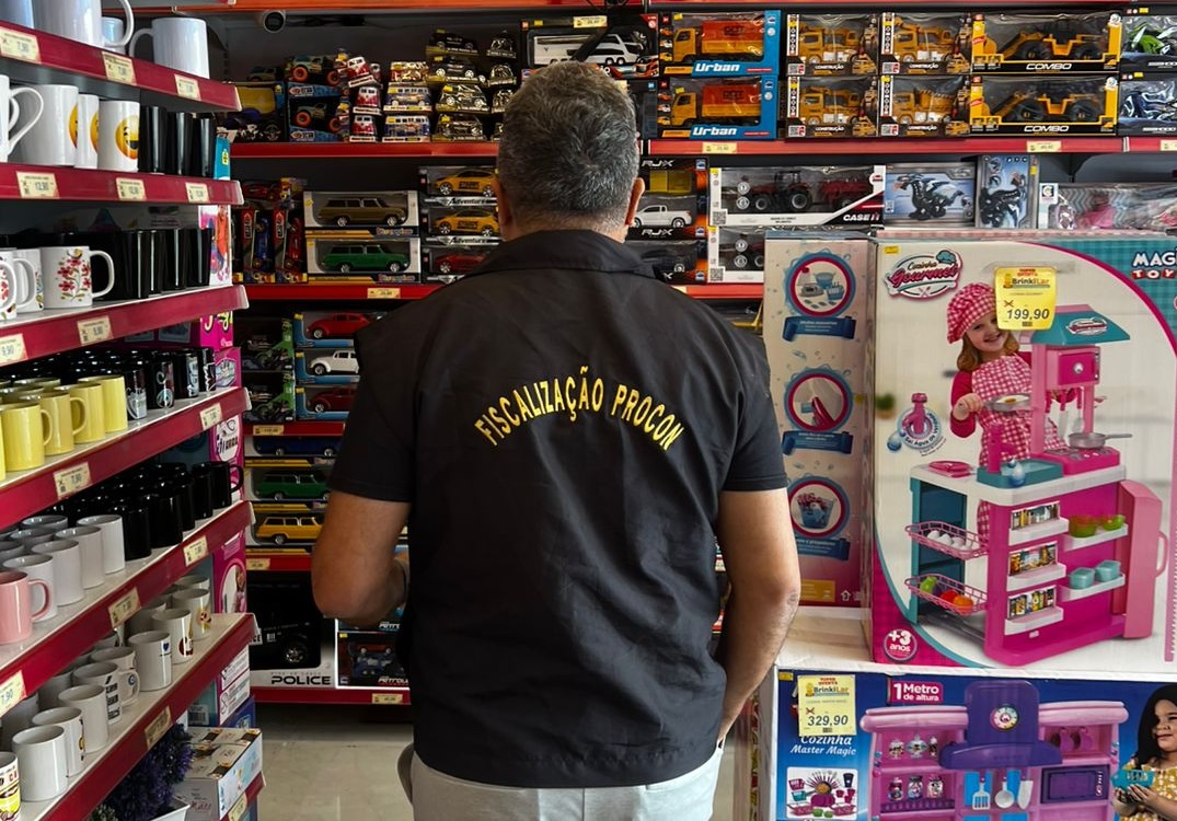 Divulgação/Prefeitura de Guarujá