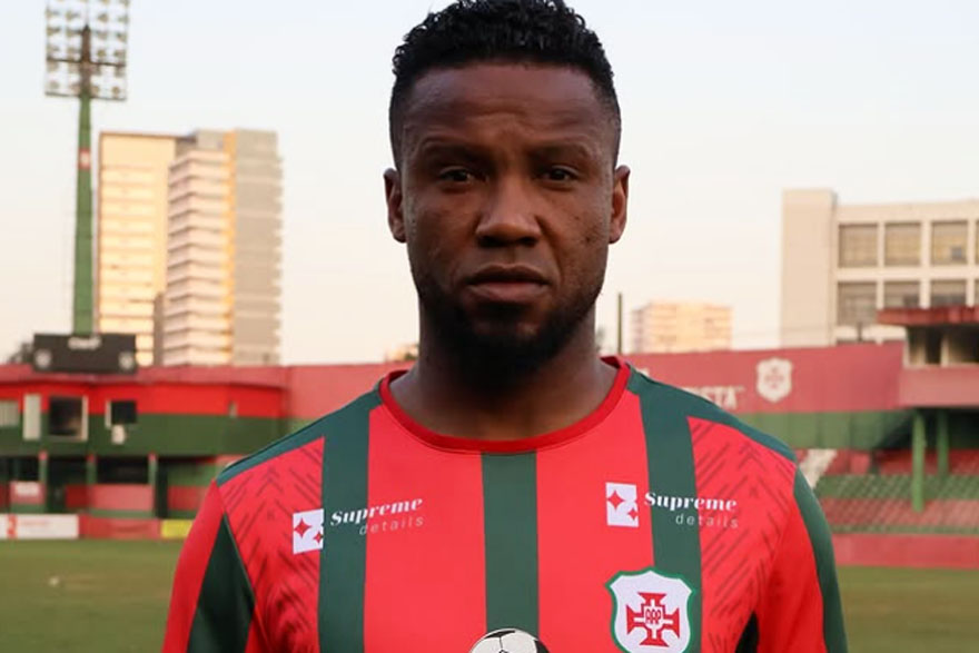 Divulgação/Agência Briosa