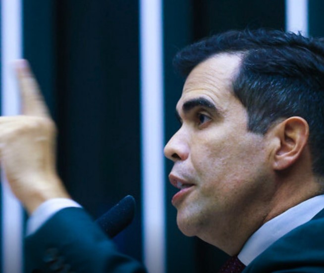 Foto: Reprodução/Redes Sociais