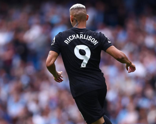 Foto: Reprodução/Redes Sociais