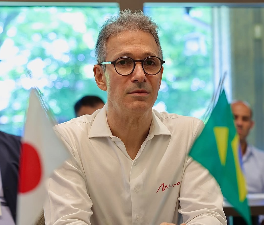 Reprodução/Redes Sociais