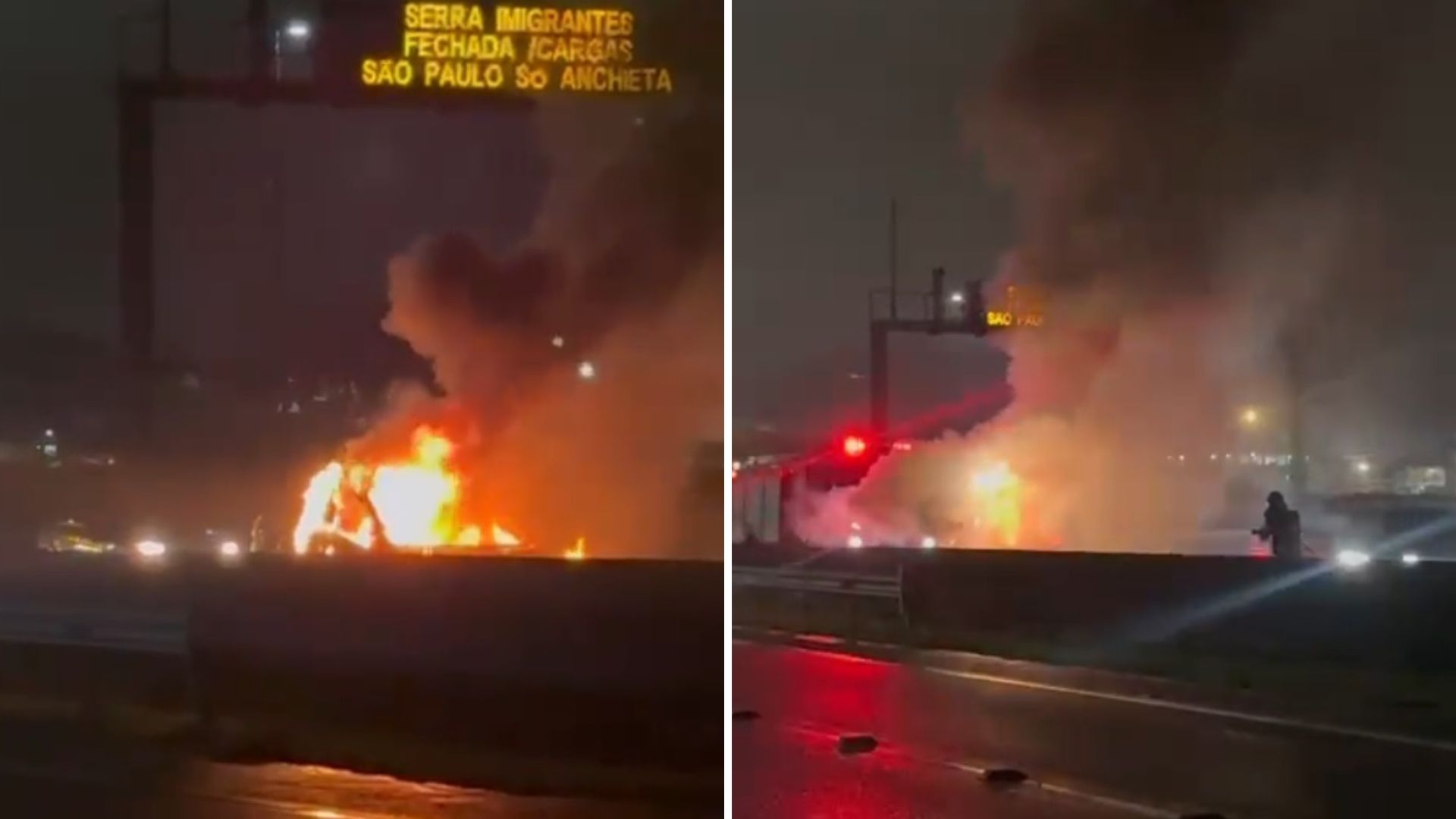 Créditos: Valentina Tilly