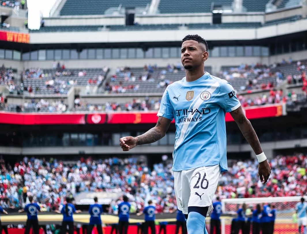 Reprodução/Instagram @savinho