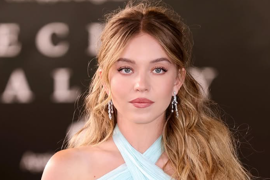 Foto: Reprodução/Redes Sociais