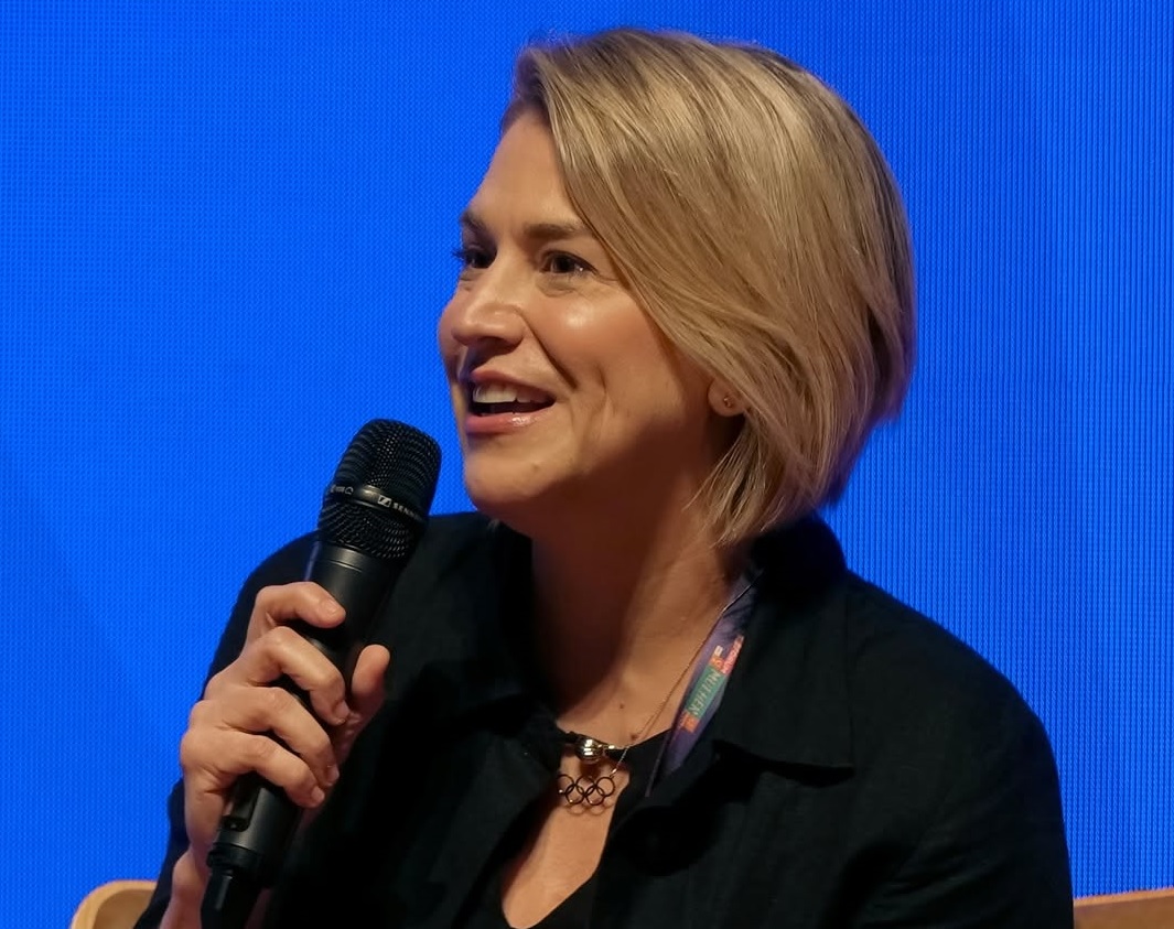 Reprodução/Instagram @camila_ferezin