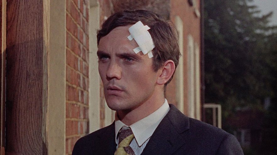 Divulgação/Columbia Pictures