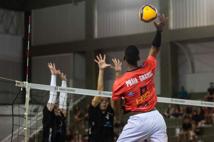 Fred Casagrande/Divulgação PMPG