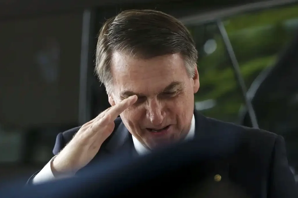 Marcelo Camargo/Agência Brasil