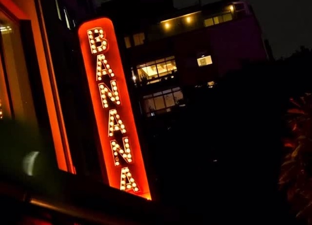 Reprodução/ Instagram